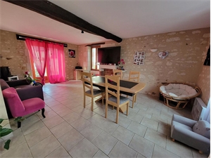 maison à la vente -   37290  CHAMBON, surface 180 m2 vente maison - UBI426819884